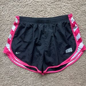 Women’s Nike Dri-Fit Shorts